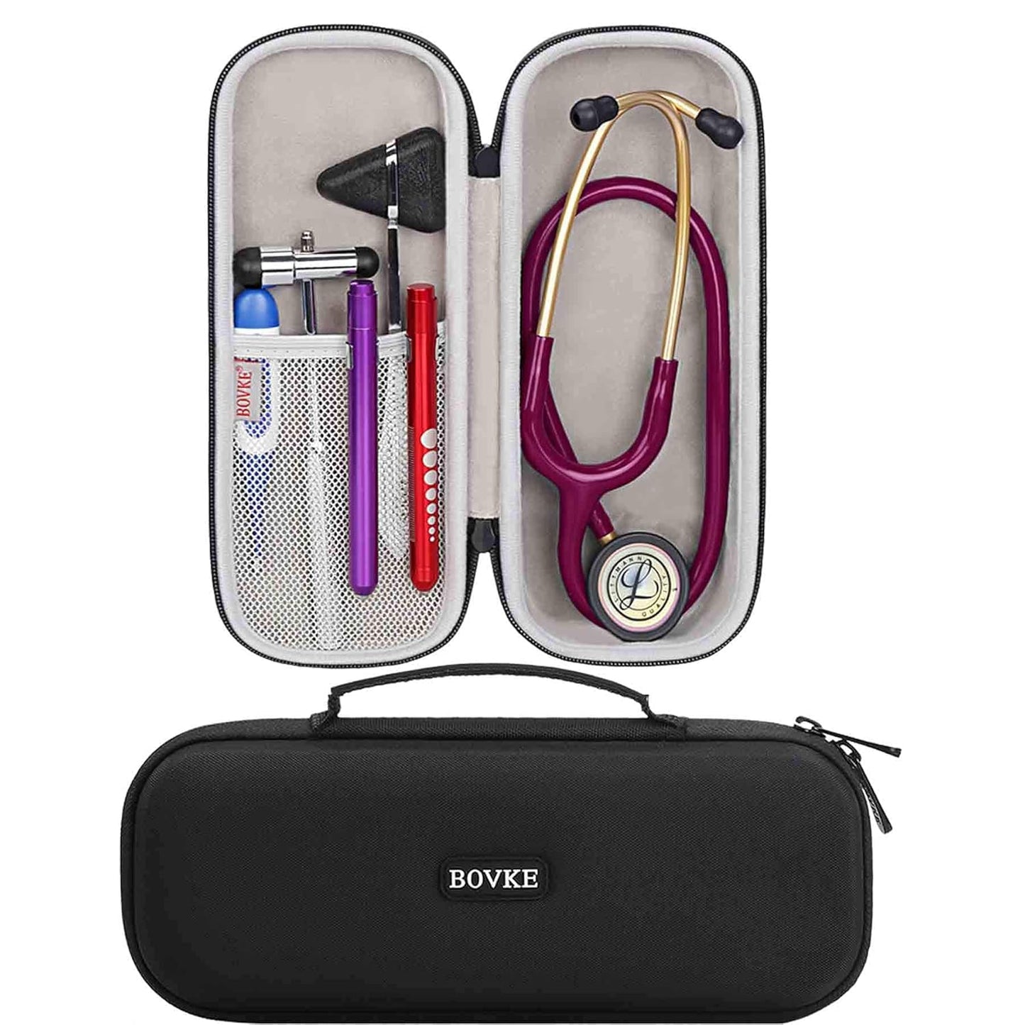 Medical Carrying Case