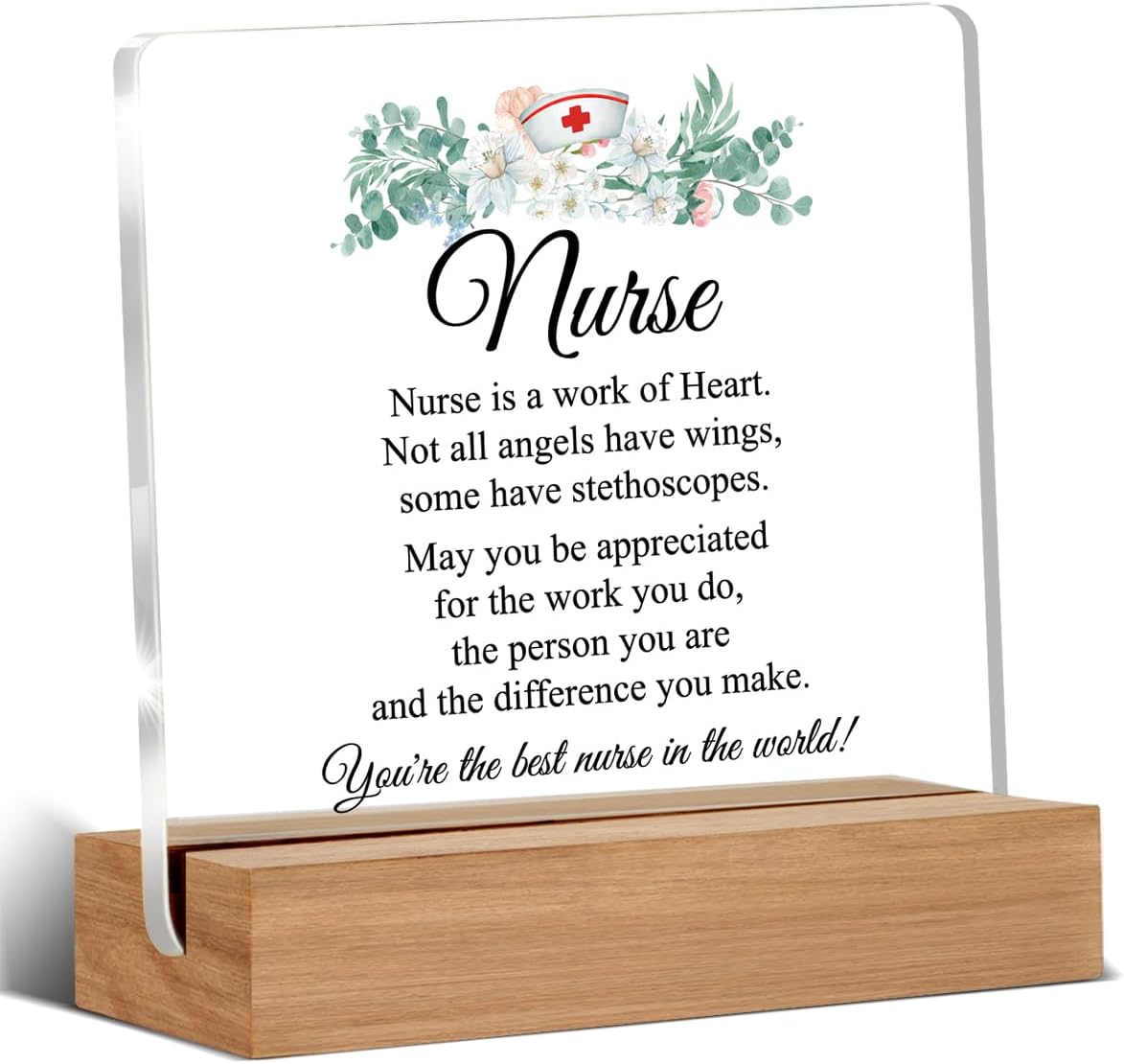 Phd Graduation Gifts for Her