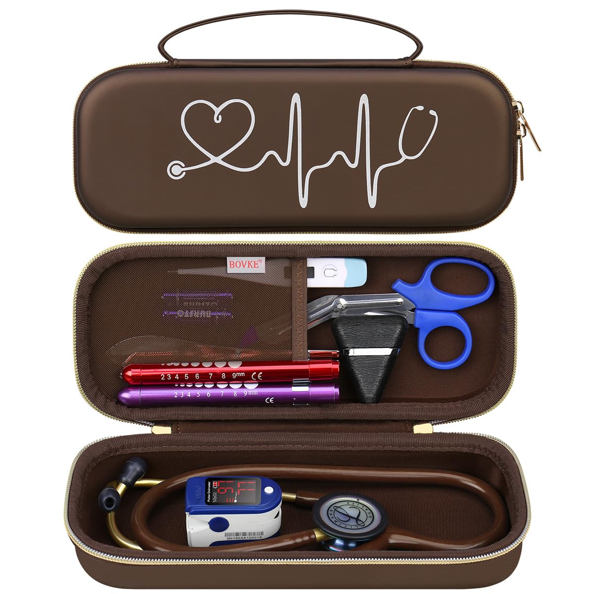 Medical Carrying Case