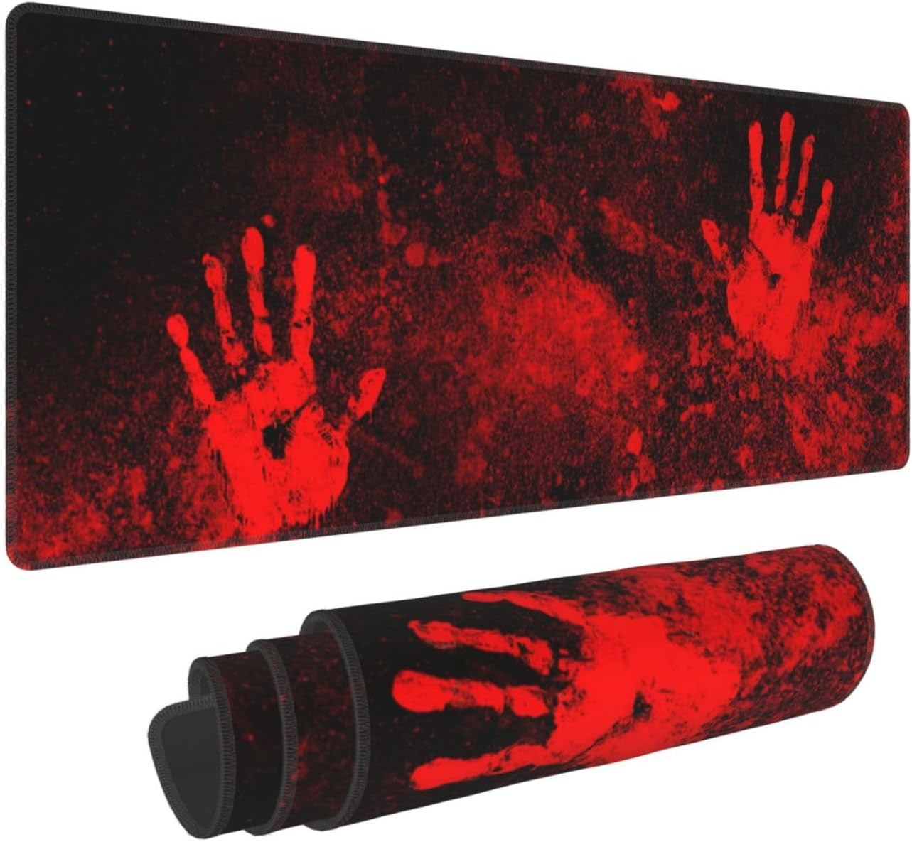 Anatomy Mouse Pad