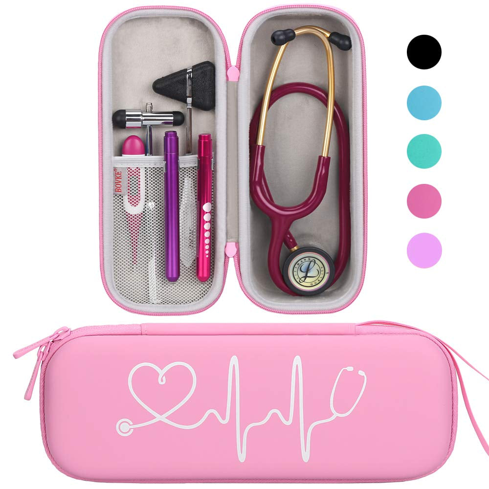 Medical Carrying Case 