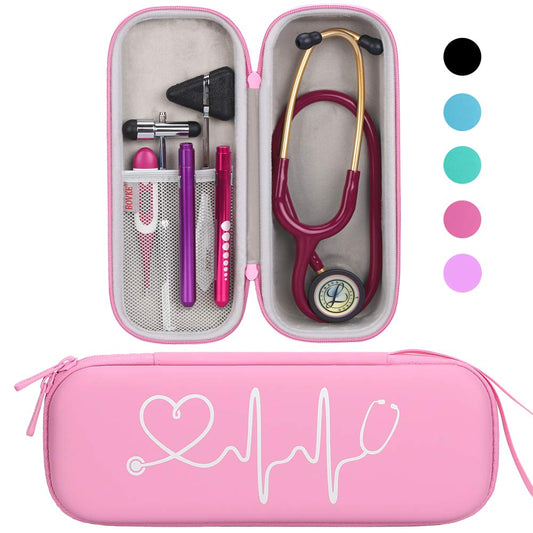 Medical Carrying Case 