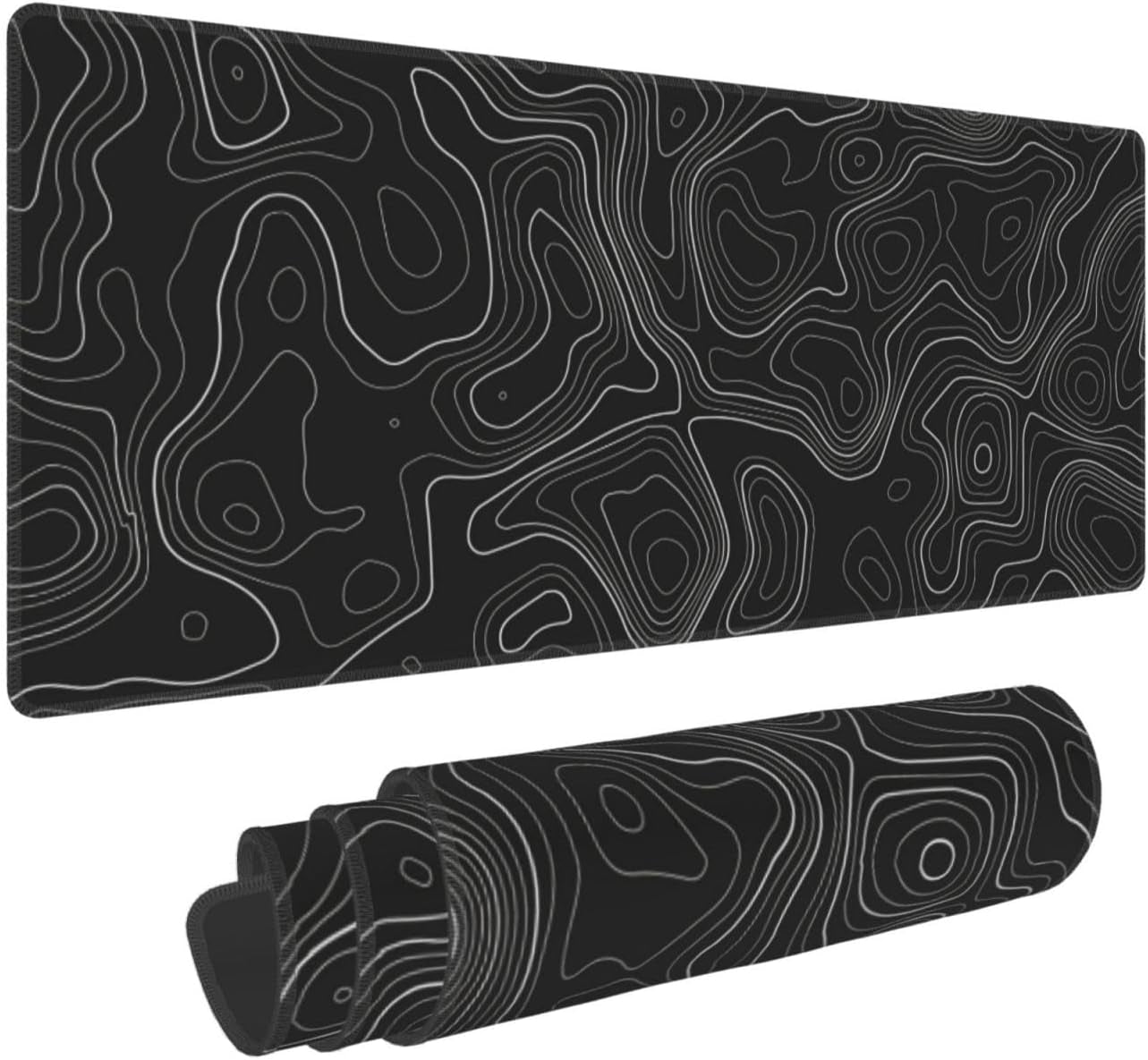 Anatomy Mouse Pad