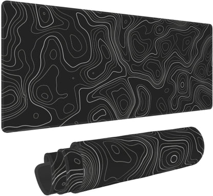 Anatomy Mouse Pad