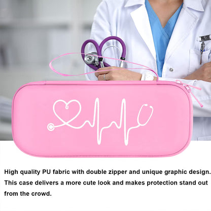 Medical Carrying Case 