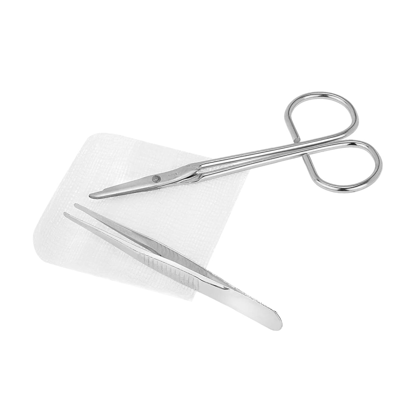 Suture Removal Kit