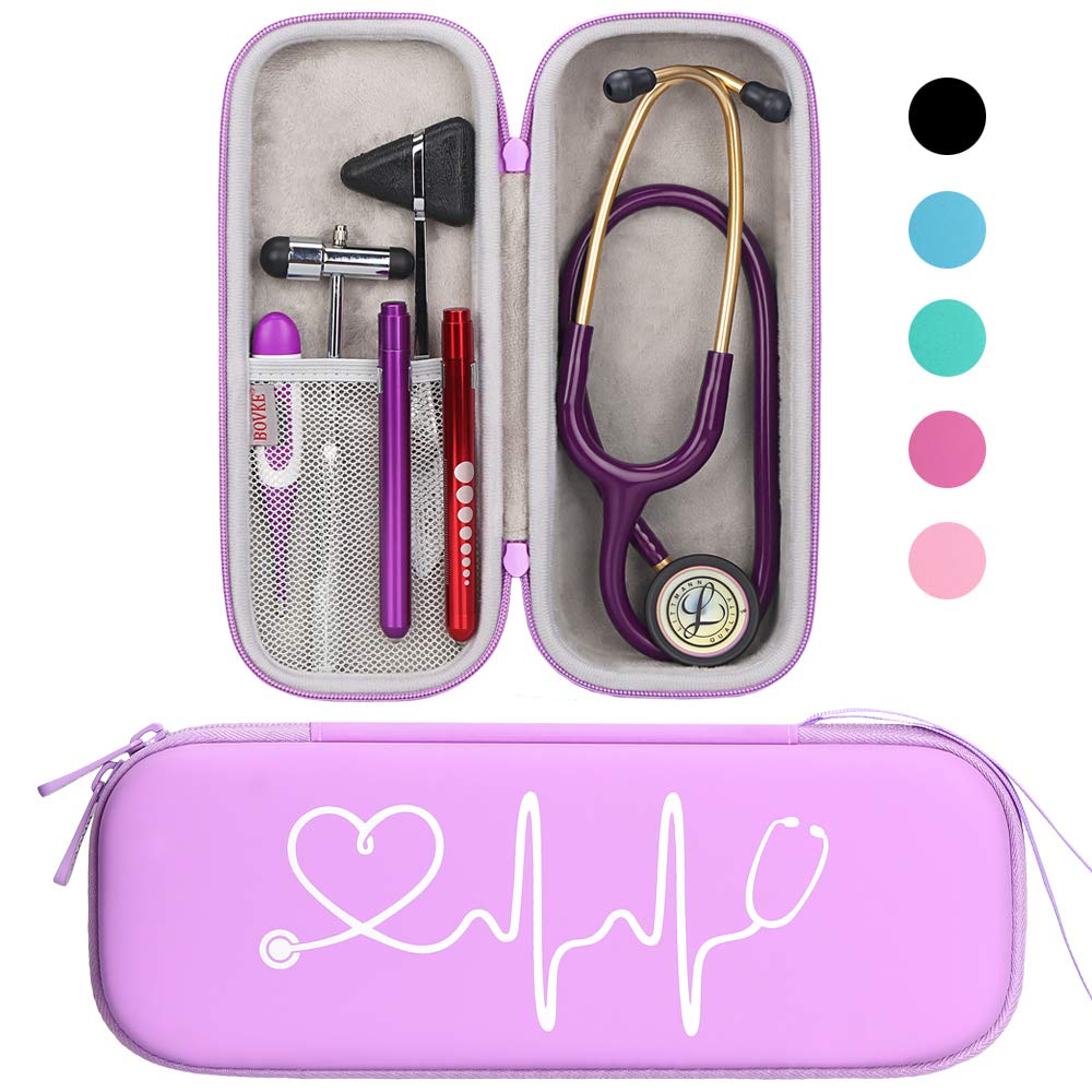 Medical Carrying Case 