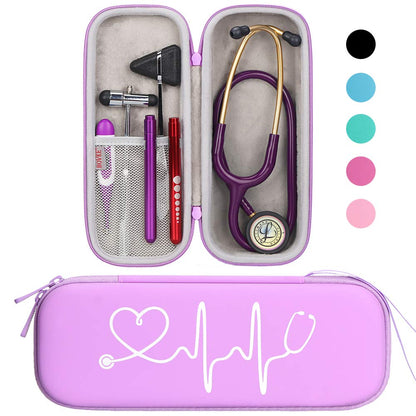Medical Carrying Case 