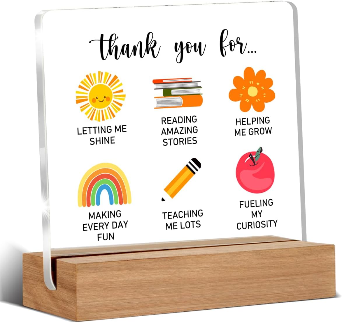 Phd Graduation Gifts for Her