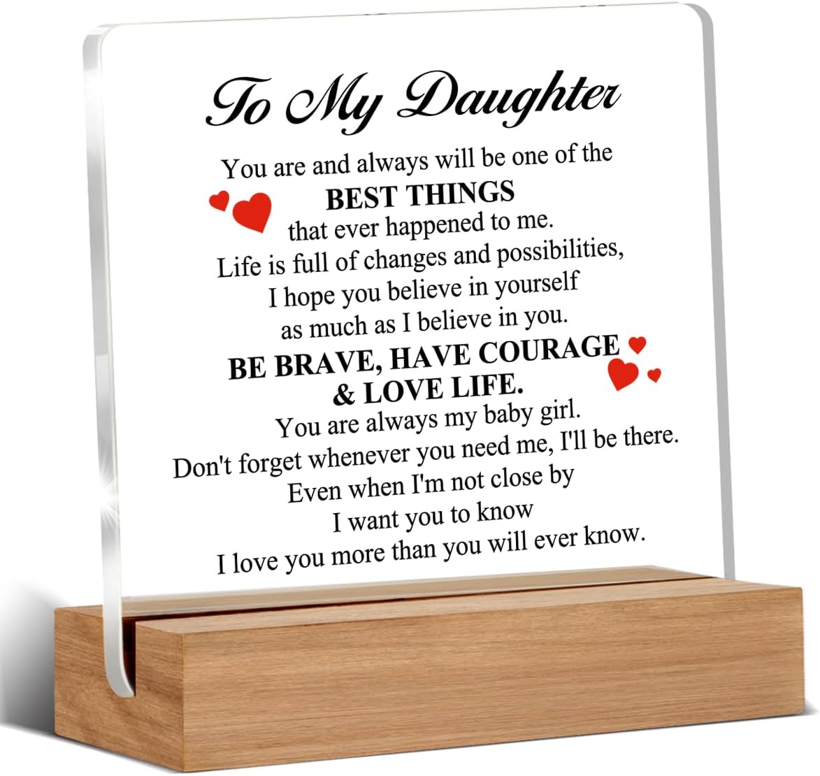 Phd Graduation Gifts for Her