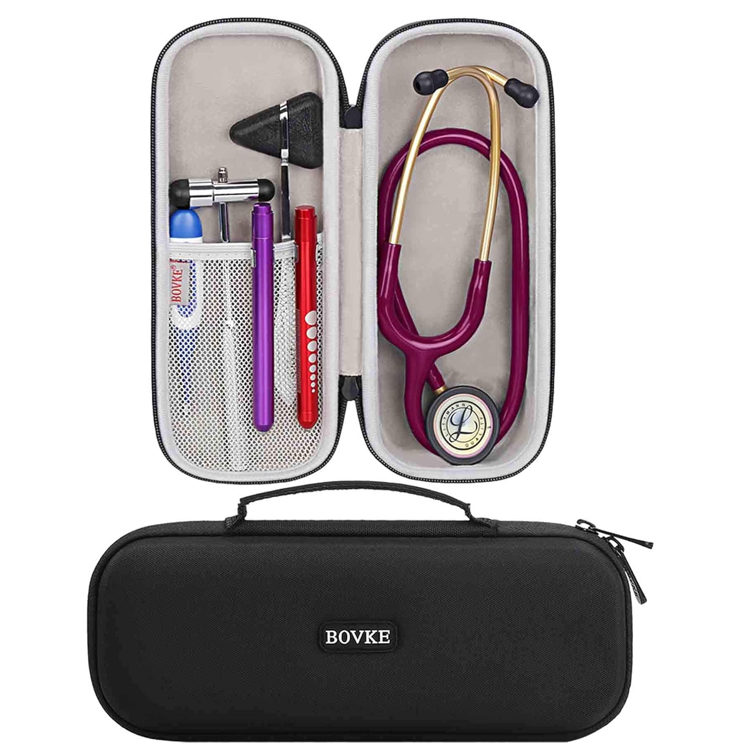 Medical Carrying Case 