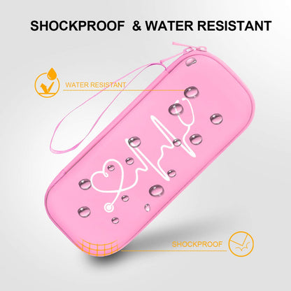 Medical Carrying Case 
