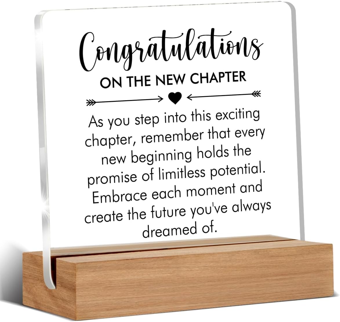 Phd Graduation Gifts for Her