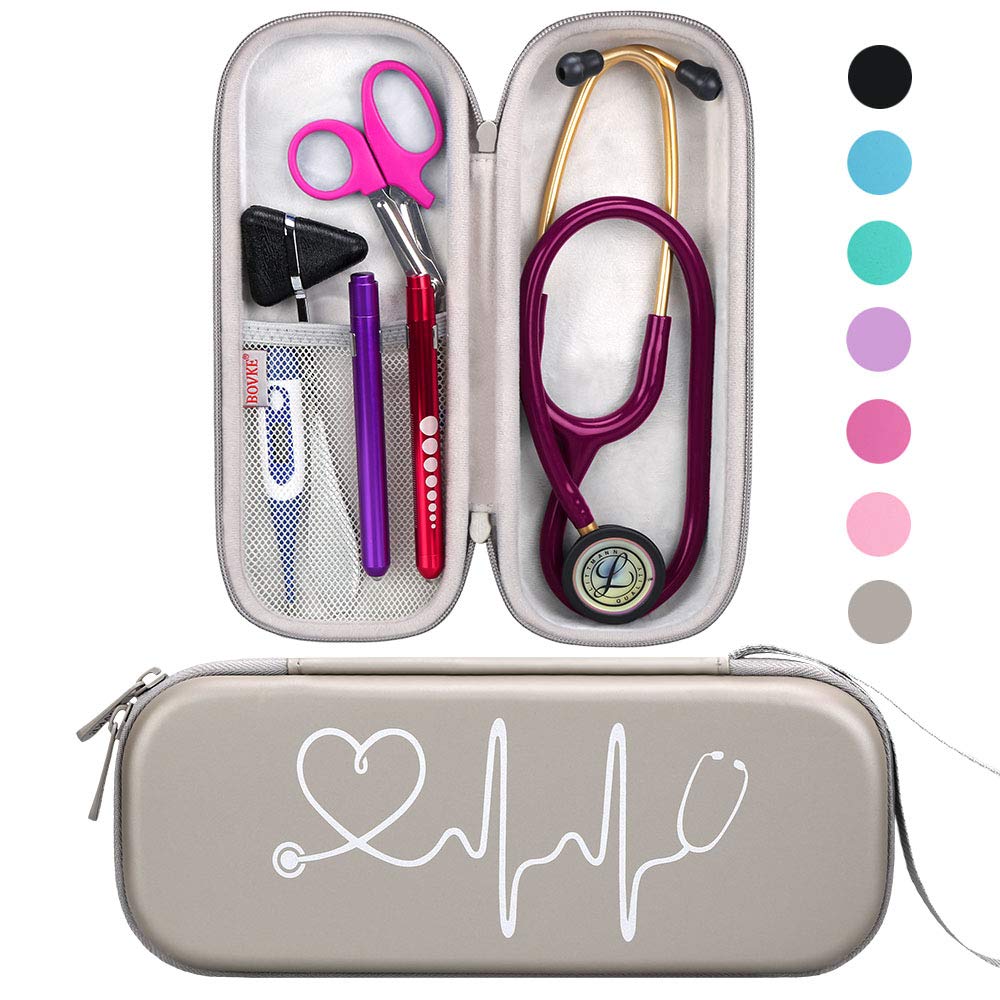 Medical Carrying Case 