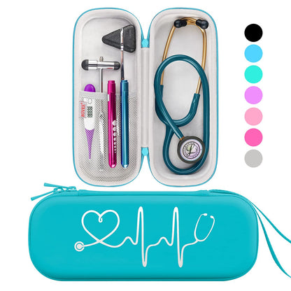 Medical Carrying Case 