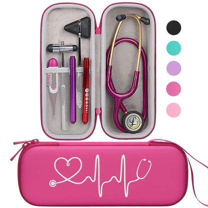 Medical Carrying Case 