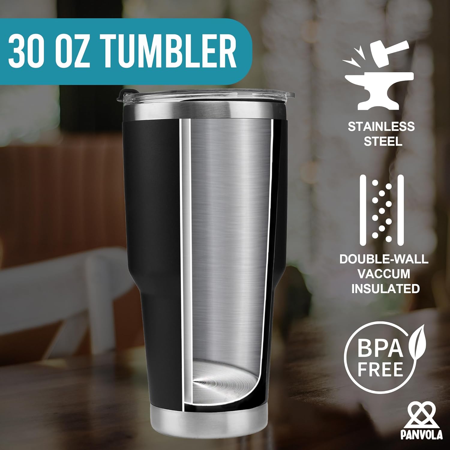 A Wise Doctor Once Wrote Tumbler