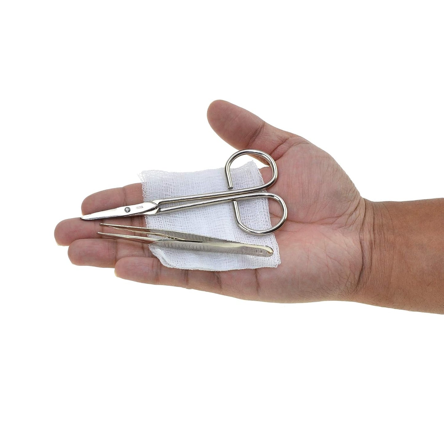 Suture Removal Kit