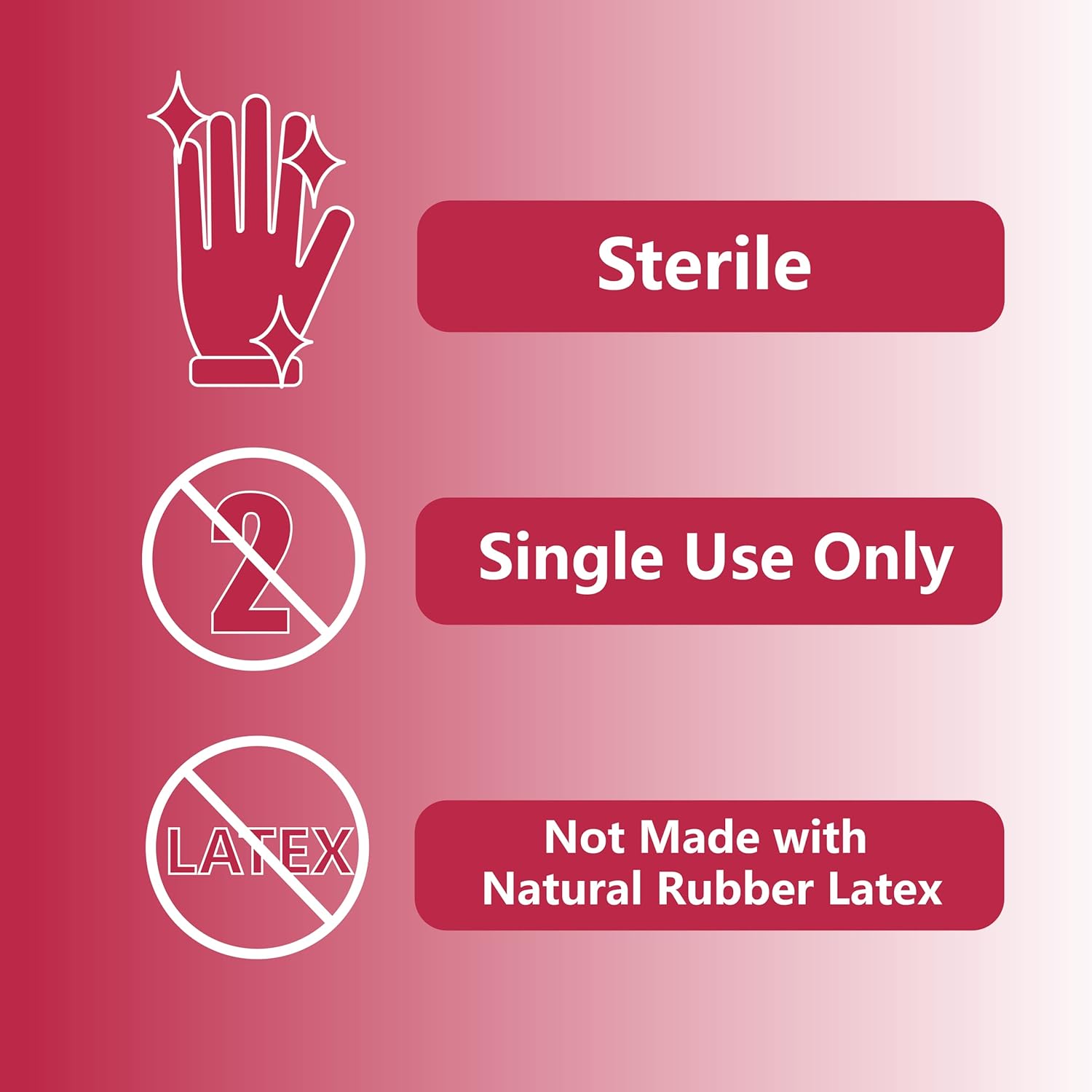 Suture Removal Kit