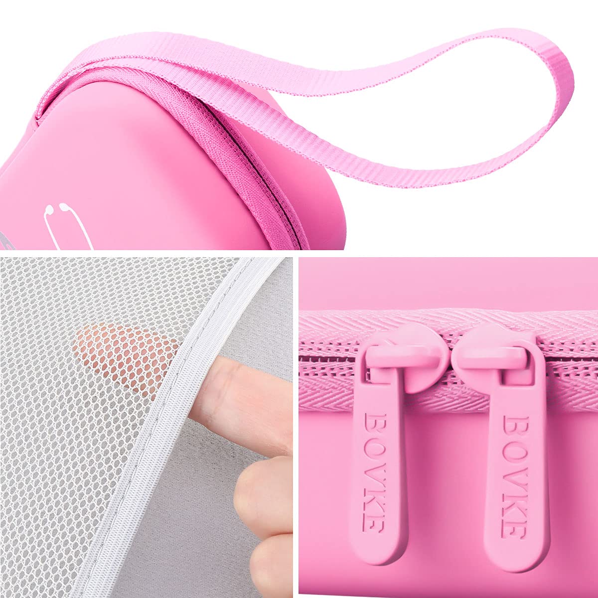 Medical Carrying Case 