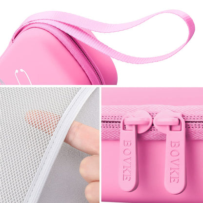 Medical Carrying Case 