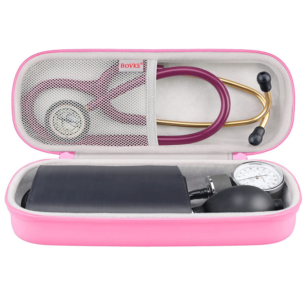 Medical Carrying Case 