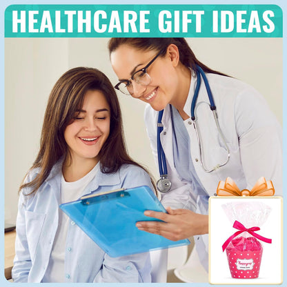 Nurse/Doctor Gifts socks for Women 