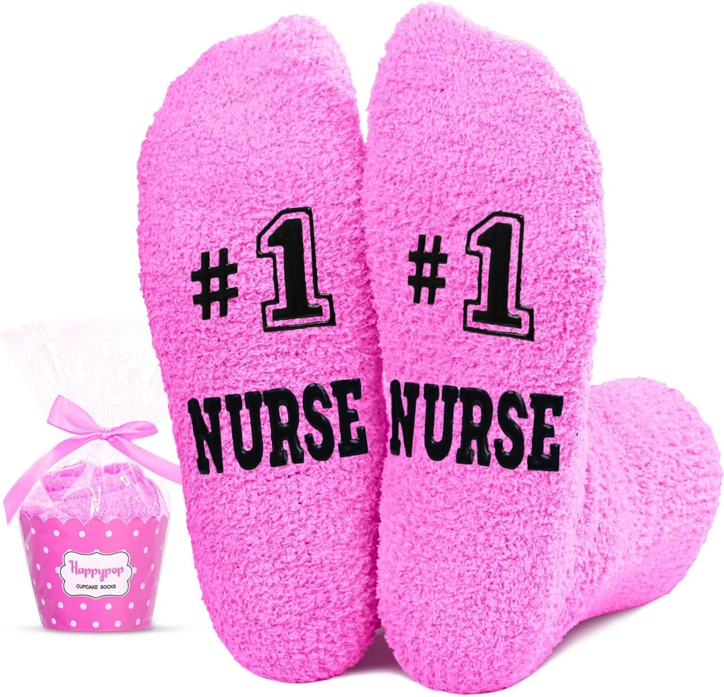 Nurse/Doctor Gifts socks for Women 