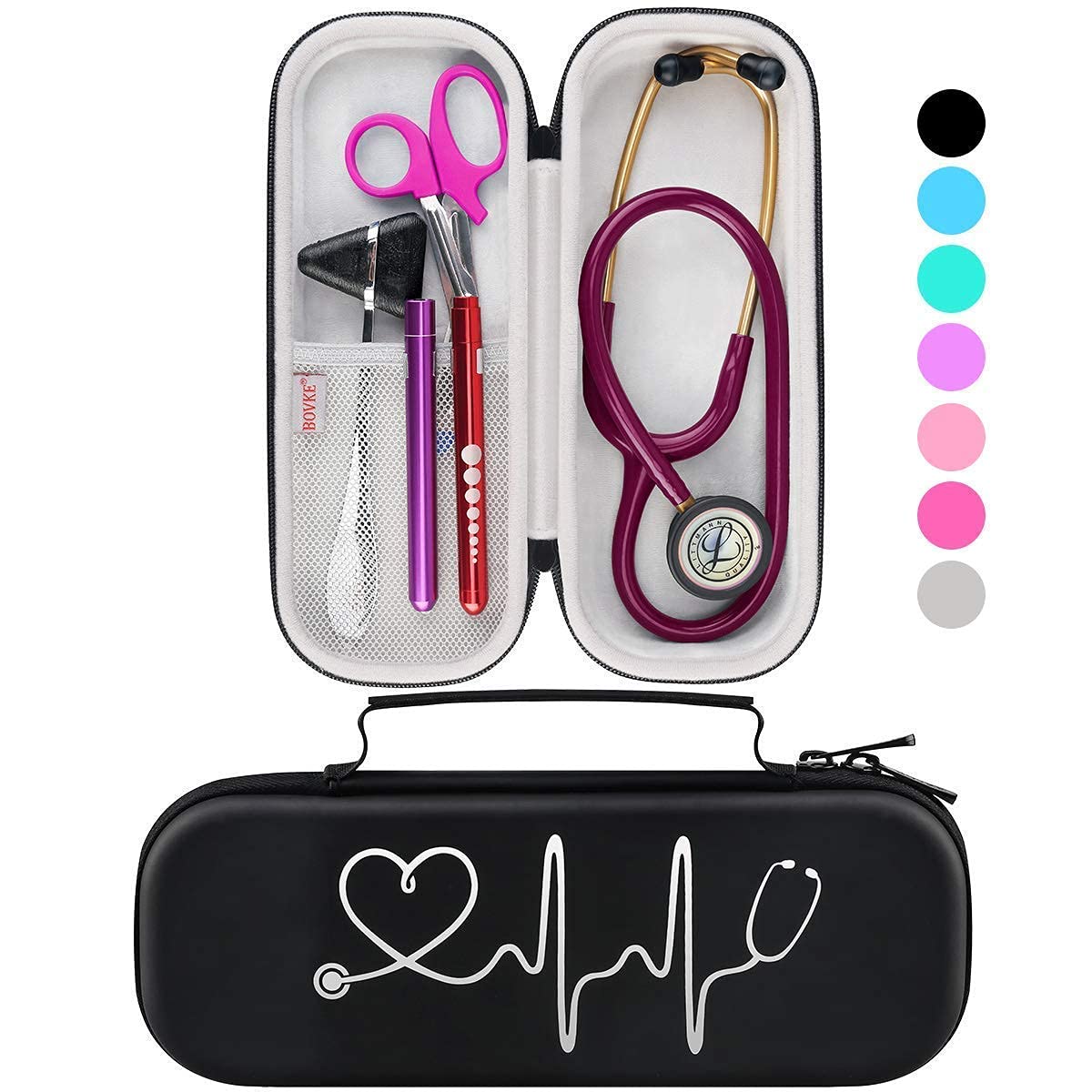 Medical Carrying Case 