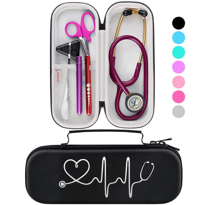 Medical Carrying Case 