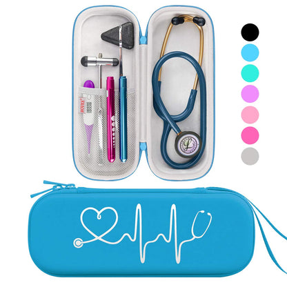 Medical Carrying Case 