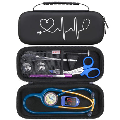 Medical Carrying Case 