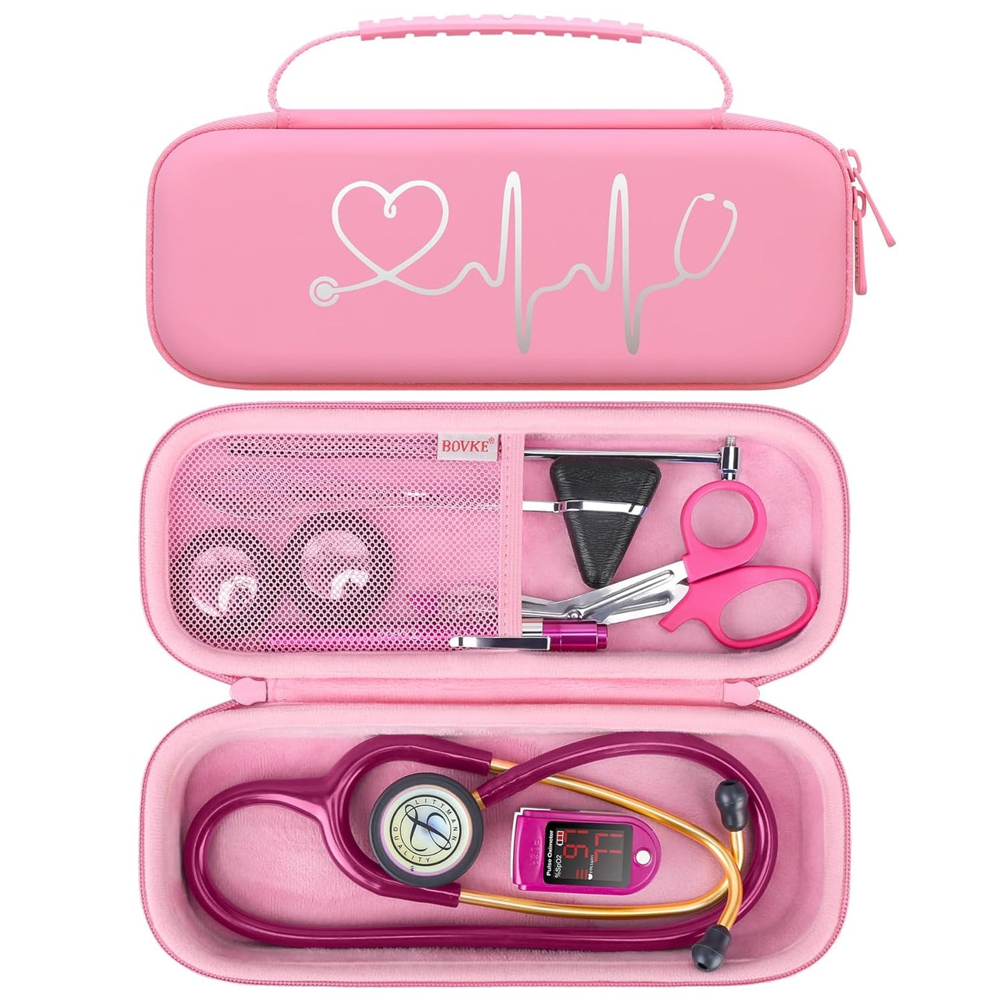 Medical Carrying Case 