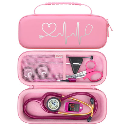 Medical Carrying Case 