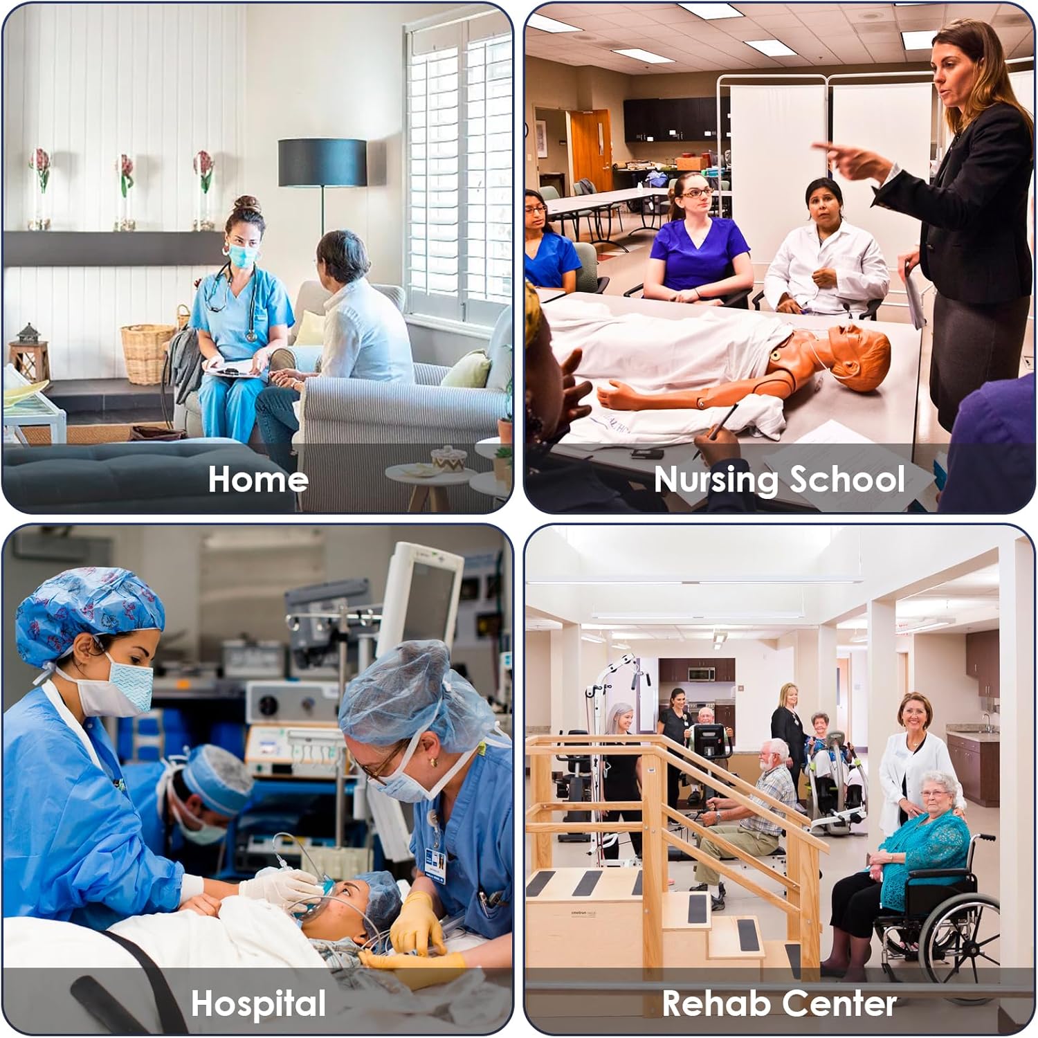 Nursing Mat Cheat Sheet