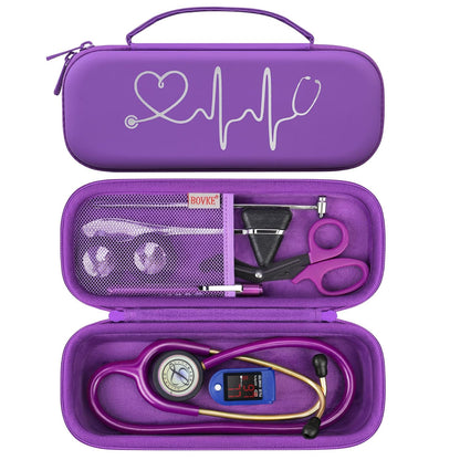Medical Carrying Case 