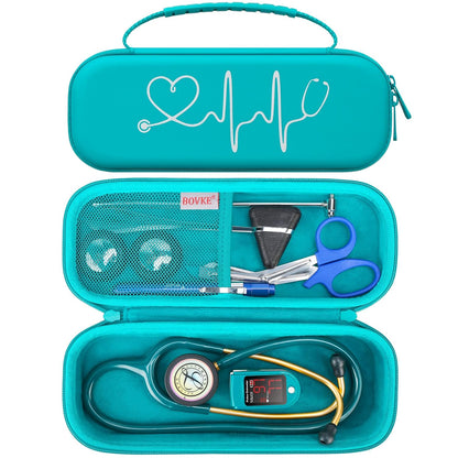 Medical Carrying Case 