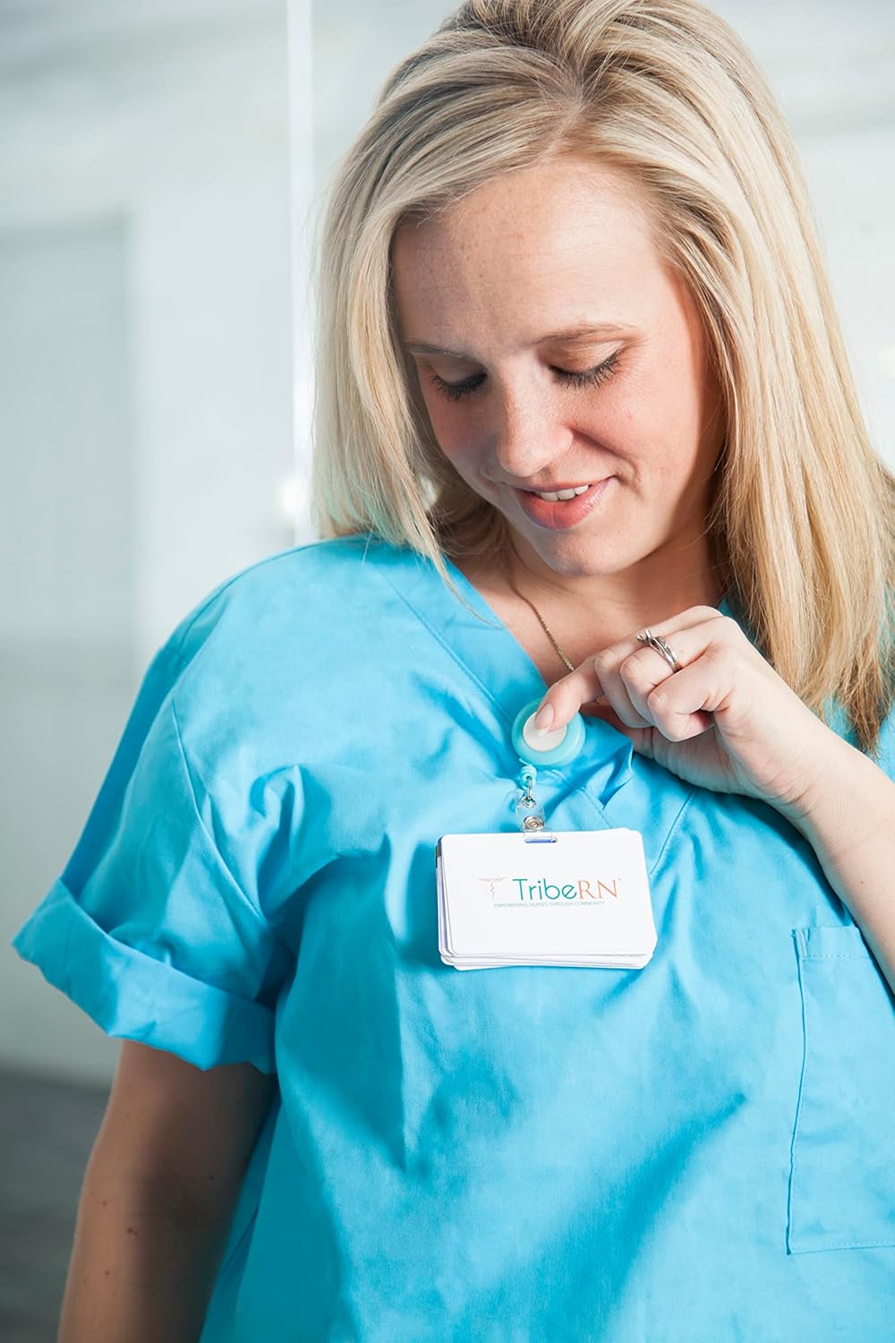 33 Nursing Reference Cards 