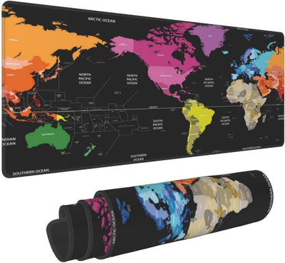 Anatomy Mouse Pad