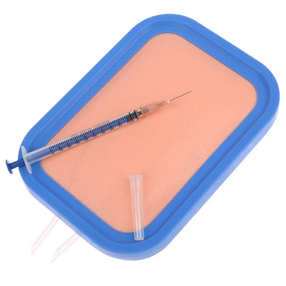 Injection Practice Pad