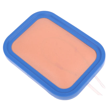 Injection Practice Pad