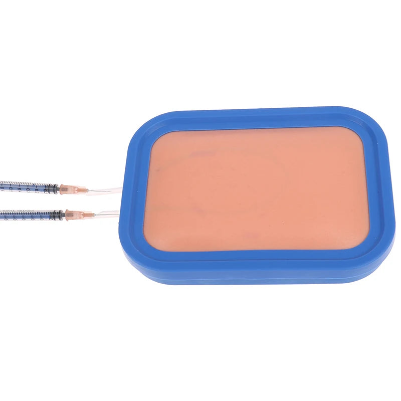 Injection Practice Pad