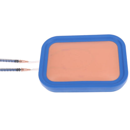 Injection Practice Pad
