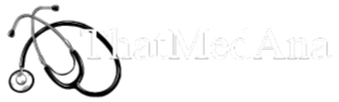ThatMedAna