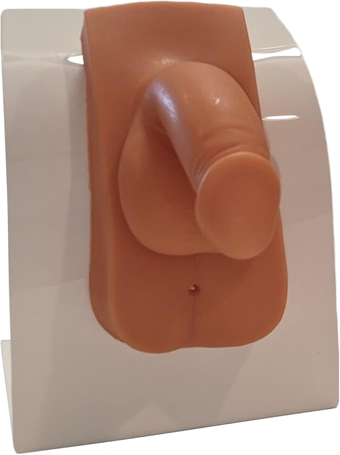 Catheterization Training Kit