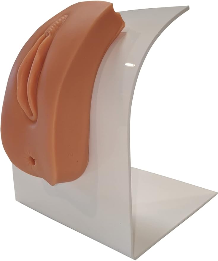 Catheterization Training Kit