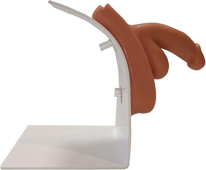 Catheterization Training Kit