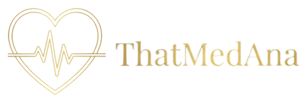 ThatMedAna